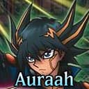 Auraah's avatar