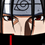 Cyaewin's avatar