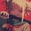 Nayruhle's avatar