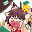 Saryi's avatar
