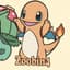 Zoobin4's avatar
