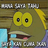 Fyl's avatar