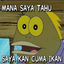Fyl's avatar