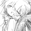 myucchii's avatar