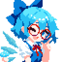 monte's avatar