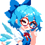 monte's avatar