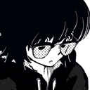 bojii's avatar