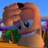 Pablohh's avatar