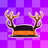 SpamL's avatar