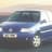 polo2000's avatar