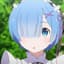 Mouldydreamer's avatar