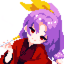 -Hirata's avatar