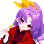 -Hirata's avatar