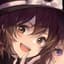 LuluChanTV's avatar