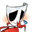 NOUMEN BREAK's avatar