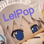 LelPop's avatar