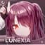 Lunexia's avatar