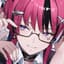 shko's avatar