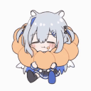 oct4's avatar