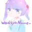 WadsyaName-'s avatar