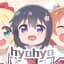 lovely_hyahya's avatar