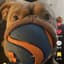 BaconPug's avatar