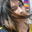 Temoote's avatar