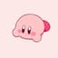 VanillaLatte's avatar