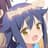 [Crz]sunnyxxy's avatar