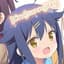[Crz]sunnyxxy's avatar