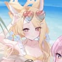 yeIo's avatar