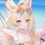 yeIo's avatar