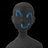Naaaad's avatar