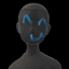 Naaaad's avatar