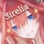 Sirelia's avatar