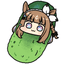 -Rizie's avatar