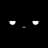 Sandron's avatar