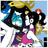 smashcae's avatar