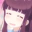 FluffyGMD's avatar