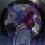 klodaa's avatar