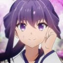 ERA Pheon's avatar
