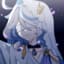 Chloe Wing Kiu's avatar