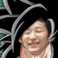 EthantrixV3's avatar