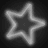 MM_Yuu's avatar