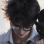 Rammu's avatar