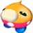 Gabi Kamui's avatar
