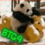 BTG4's avatar