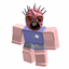 adrooh's avatar