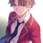 deathgun321's avatar