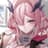 Hakui Koyori's avatar